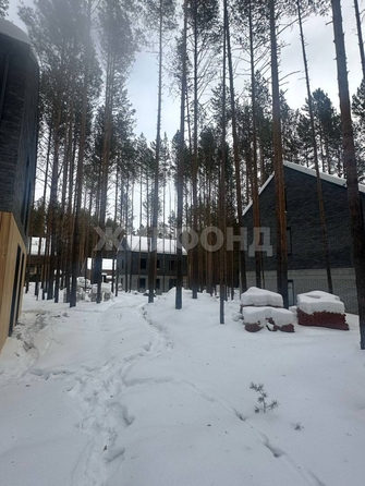 
   Продам дом, 138.8 м², Кайдаловка

. Фото 6.