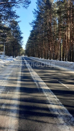 
   Продам дом, 138.8 м², Кайдаловка

. Фото 11.