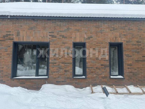 
   Продам дом, 103.2 м², Кайдаловка

. Фото 7.