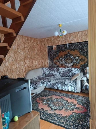 
  Продам дачу, 5 соток, сдт Бурундук

. Фото 5.