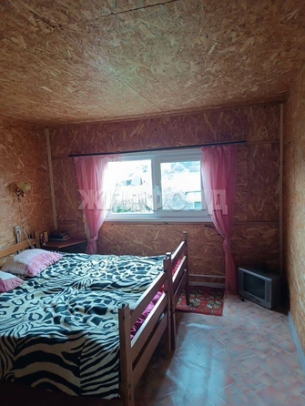 
  Продам дачу, 5 соток, сдт Бурундук

. Фото 6.