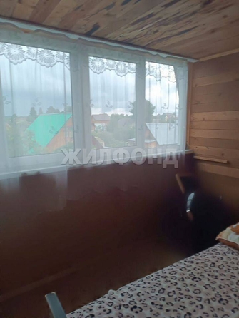 
  Продам дачу, 5 соток, сдт Бурундук

. Фото 7.