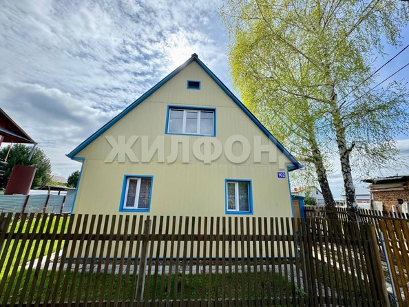 
  Продам дачу, 5 соток, Курлек

. Фото 2.