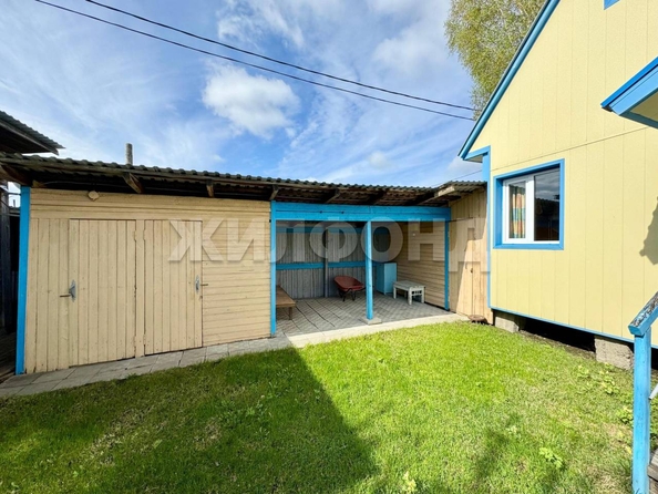 
  Продам дачу, 5 соток, Курлек

. Фото 5.