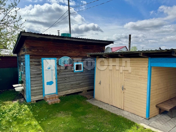 
  Продам дачу, 5 соток, Курлек

. Фото 9.