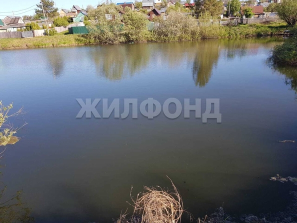 
  Продам  дачный участок, 7 соток, Томск

. Фото 12.