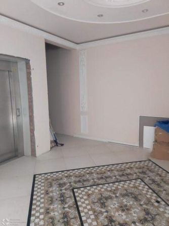 
   Продам офис, 185.1 м², Карла Маркса ул

. Фото 8.