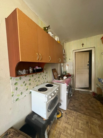 
  Продается комната, 12 м², Иркутский тракт, д. 188
. Фото 1.