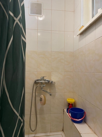 
  Продается комната, 12 м², Иркутский тракт, д. 188
. Фото 7.