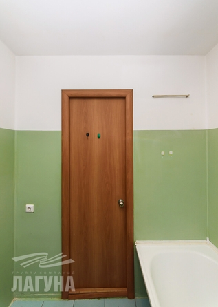 
   Продам 1-комнатную, 39.2 м², Обручева ул, 8/1

. Фото 1.