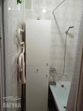 
  Сдам в аренду 2-комнатную квартиру, 39.7 м², Томск

. Фото 3.