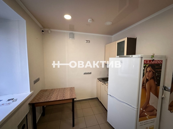 
  Продается универсальное помещение, 80 м², 1-й мкр, д. 101А
. Фото 15.