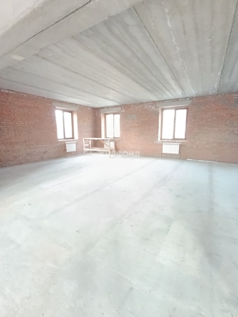 
  Продается офис, 257 м², Загорная ул
. Фото 4.