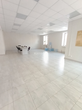 
  Продается офис, 257 м², Загорная ул
. Фото 7.