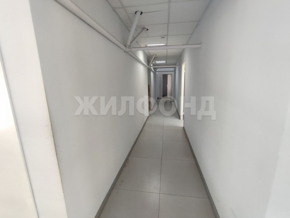 
  Продается торговая площадь, 2844 м², Мостовая ул
. Фото 19.