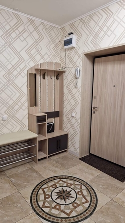 
  Сдам в аренду 1-комнатную квартиру, 41 м², Кисловка

. Фото 4.