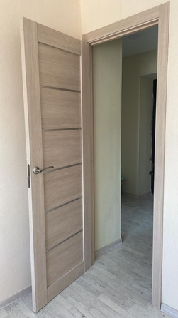 
   Продам 1-комнатную, 34.2 м², Мичурина ул, 43/1

. Фото 5.