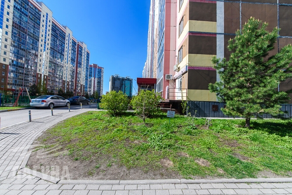 
  Продается универсальное помещение, 60.2 м², Нефтяная ул, д. 9
. Фото 17.
