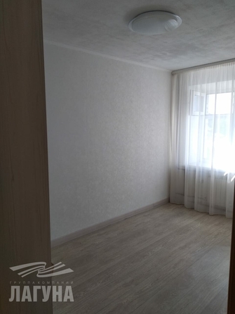 
  Сдам в аренду 3-комнатную квартиру, 55 м², Томск

. Фото 9.