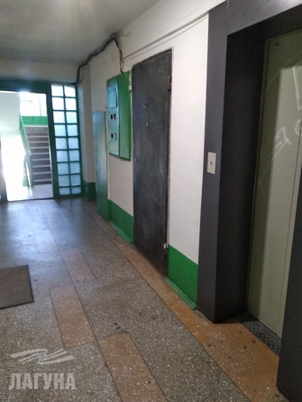 
  Сдам в аренду 3-комнатную квартиру, 55 м², Томск

. Фото 17.