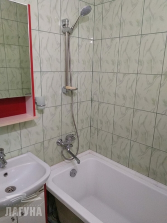 
  Сдам в аренду 3-комнатную квартиру, 55 м², Томск

. Фото 29.