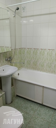 
  Сдам в аренду 2-комнатную квартиру, 42 м², Томск

. Фото 6.