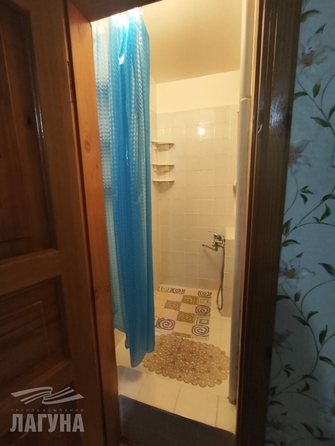 
  Сдается 1-комн. квартира, 26 м², Енисейская ул, д. 4
. Фото 7.