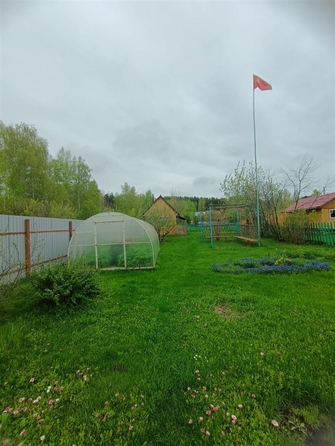 
  Продается дом, 72 м², село Киреевск
. Фото 9.