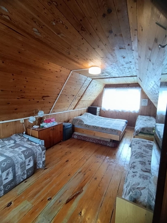 
  Продается дом, 72 м², село Киреевск
. Фото 17.