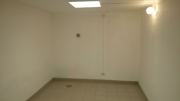 
  Сдается универсальное помещение, 50 м², Академический пр-кт
. Фото 10.