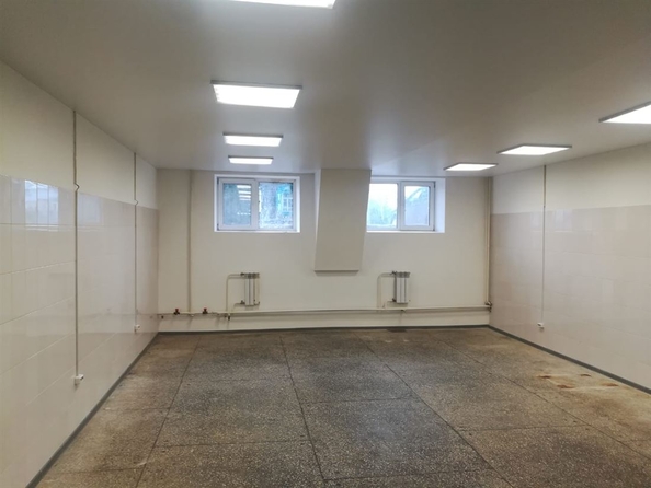 
  Сдается универсальное помещение, 200 м², Мельничная ул
. Фото 4.