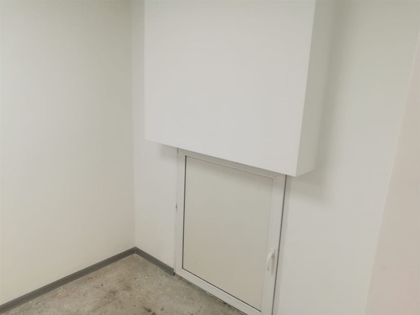 
  Сдается универсальное помещение, 200 м², Мельничная ул
. Фото 8.