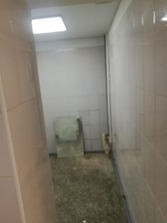 
  Сдается универсальное помещение, 200 м², Мельничная ул
. Фото 10.