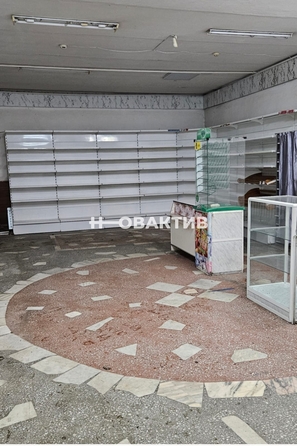 
  Продается универсальное помещение, 130 м², Сибирская ул, д. 22
. Фото 3.