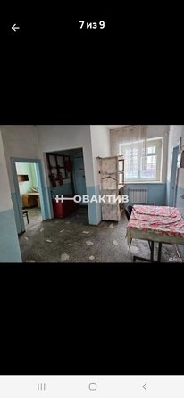 
  Продается универсальное помещение, 130 м², Сибирская ул, д. 22
. Фото 6.