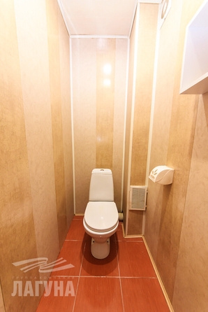 
  Продается 3-комн. квартира, 62.7 м², Иркутский тракт, д. 174/2
. Фото 11.