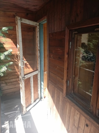 
  Продается земельный участок, 7.8 соток, Томск
. Фото 7.