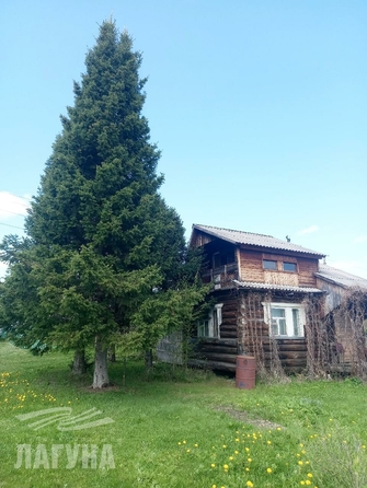
  Продается земельный участок, 7.8 соток, Томск
. Фото 9.