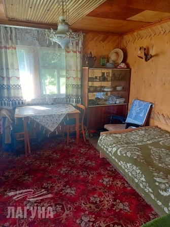 
  Продается земельный участок, 7.8 соток, Томск
. Фото 12.