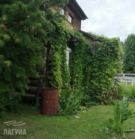 
  Продается земельный участок, 7.8 соток, Томск
. Фото 3.