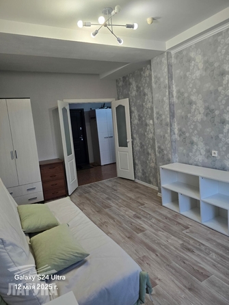 
  Сдается 1-комн. квартира, 40.4 м², Архитектора Василия Болдырева ул, д. 2
. Фото 9.
