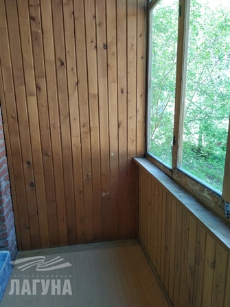 
  Сдается 1-комн. квартира, 18 м², Дзержинского ул, д. 40
. Фото 13.