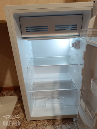 
  Сдается 1-комн. квартира, 26 м², Андрея Крячкова ул, д. 7
. Фото 5.
