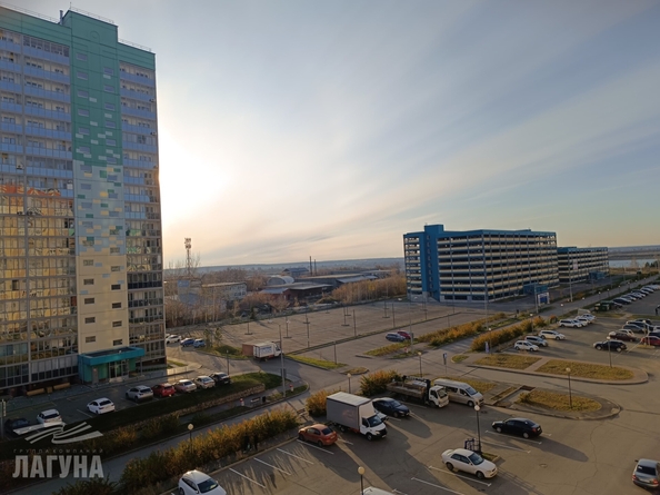 
  Сдается 1-комн. квартира, 26 м², Андрея Крячкова ул, д. 7
. Фото 8.