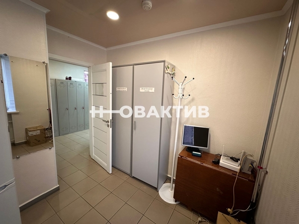 
  Сдается универсальное помещение, 80 м², 1-й мкр, д. 101А
. Фото 5.