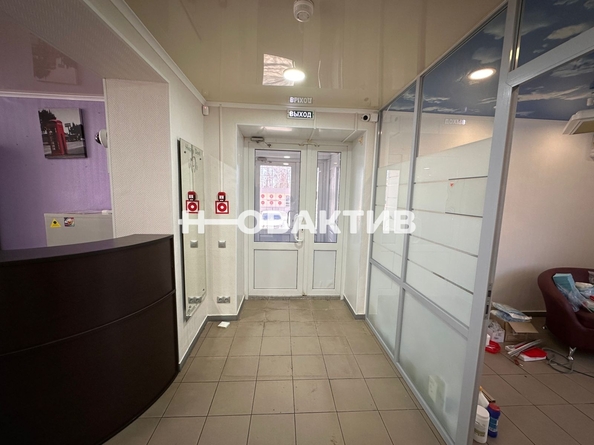 
  Сдается универсальное помещение, 80 м², 1-й мкр, д. 101А
. Фото 7.