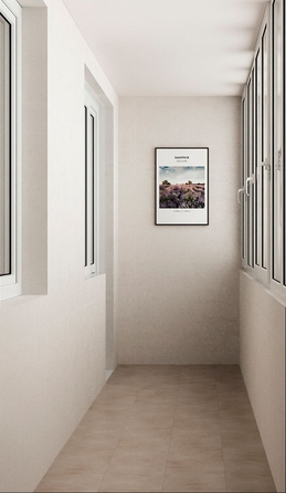 
  Продается 2-комн. квартира, 63.5 м², ЖК RETROcity
. Фото 8.