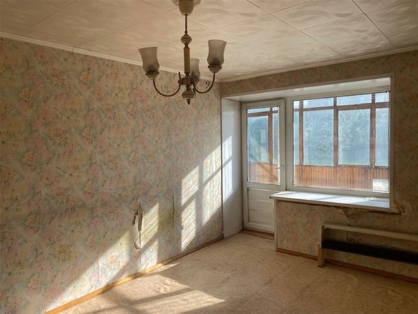 
  Продается 2-комн. квартира, 46.2 м², Сергея Лазо ул
. Фото 3.