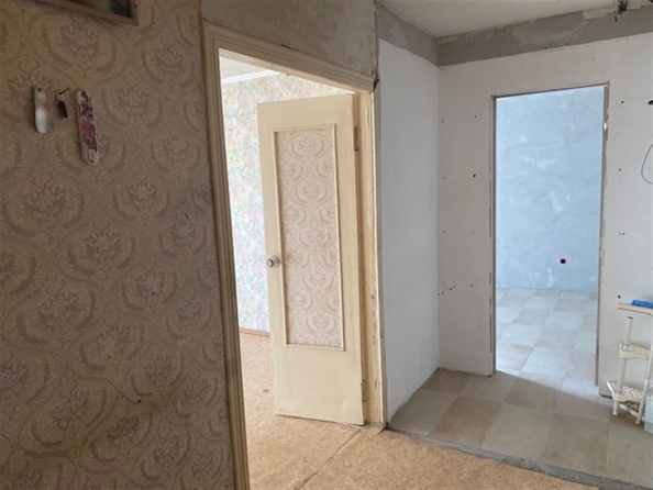 
  Продается 2-комн. квартира, 46.2 м², Сергея Лазо ул
. Фото 20.