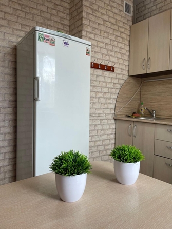 
  Продается 1-комн. квартира, 36.6 м², Лебедева ул, д. 40
. Фото 1.